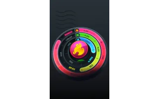 Twist — Ninecasino Originals
